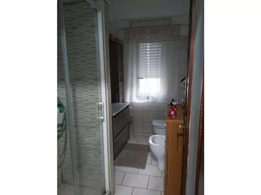 Immagine 8 di Appartamento in vendita  a Capaci