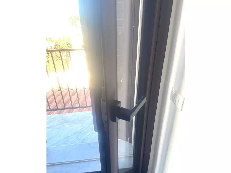 Immagine 4 di Appartamento in vendita  a Cinisi