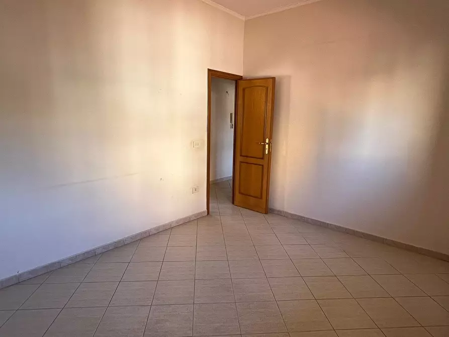 Immagine 2 di Appartamento in vendita  a Palermo