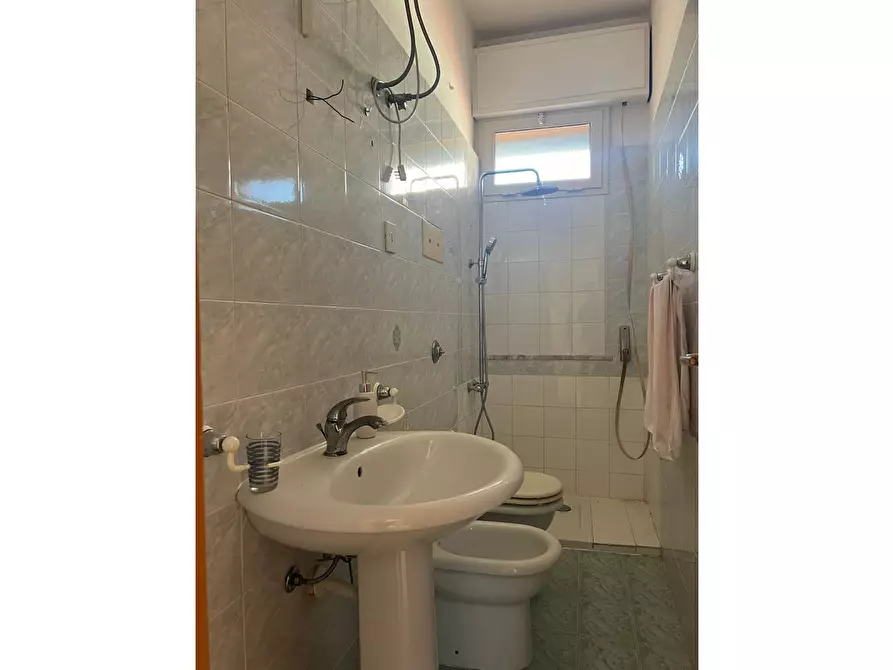 Immagine 10 di Appartamento in vendita  a Palermo