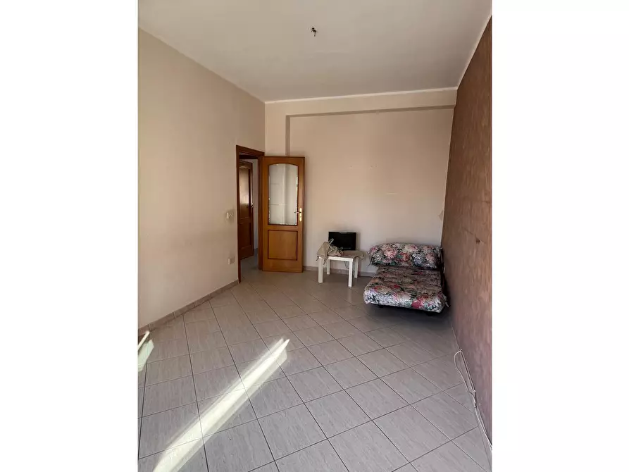 Immagine 6 di Appartamento in vendita  a Palermo