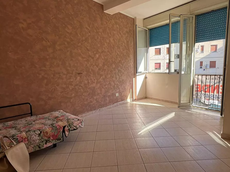 Immagine 7 di Appartamento in vendita  a Palermo