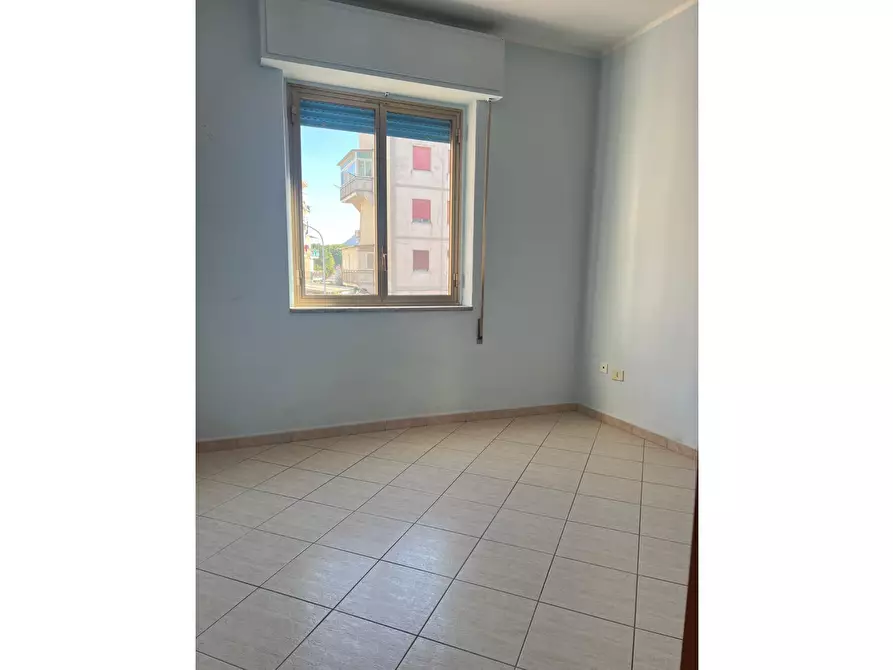 Immagine 8 di Appartamento in vendita  a Palermo