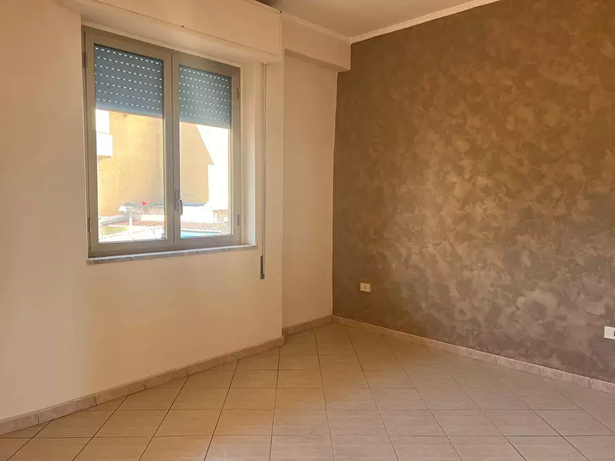 Immagine 9 di Appartamento in vendita  a Palermo