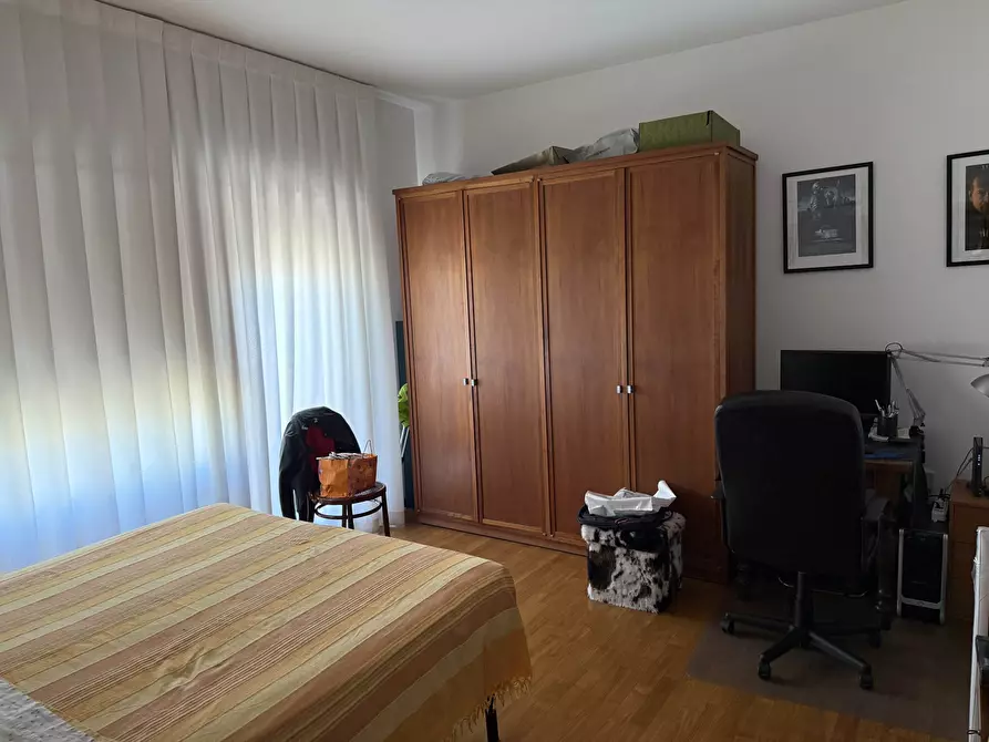 Immagine 5 di Appartamento in vendita  a Palermo