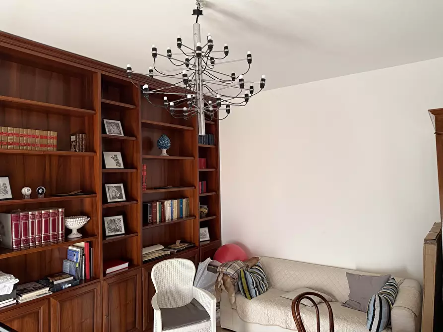 Immagine 6 di Appartamento in vendita  a Palermo