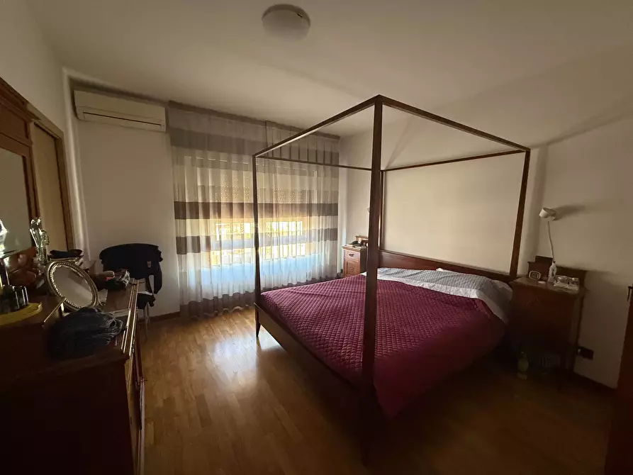 Immagine 8 di Appartamento in vendita  a Palermo