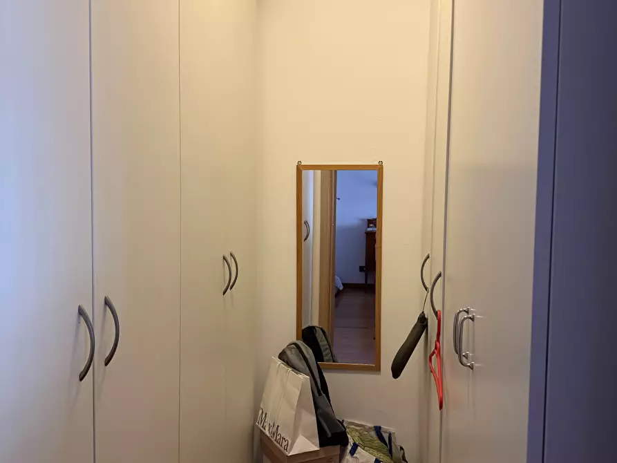 Immagine 10 di Appartamento in vendita  a Palermo