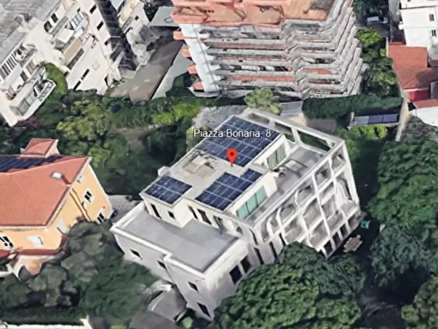 Immagine 4 di Villa in vendita  8 a Cagliari