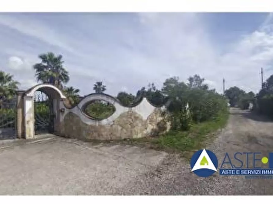 Immagine 2 di Villa in vendita  2 a Aprilia