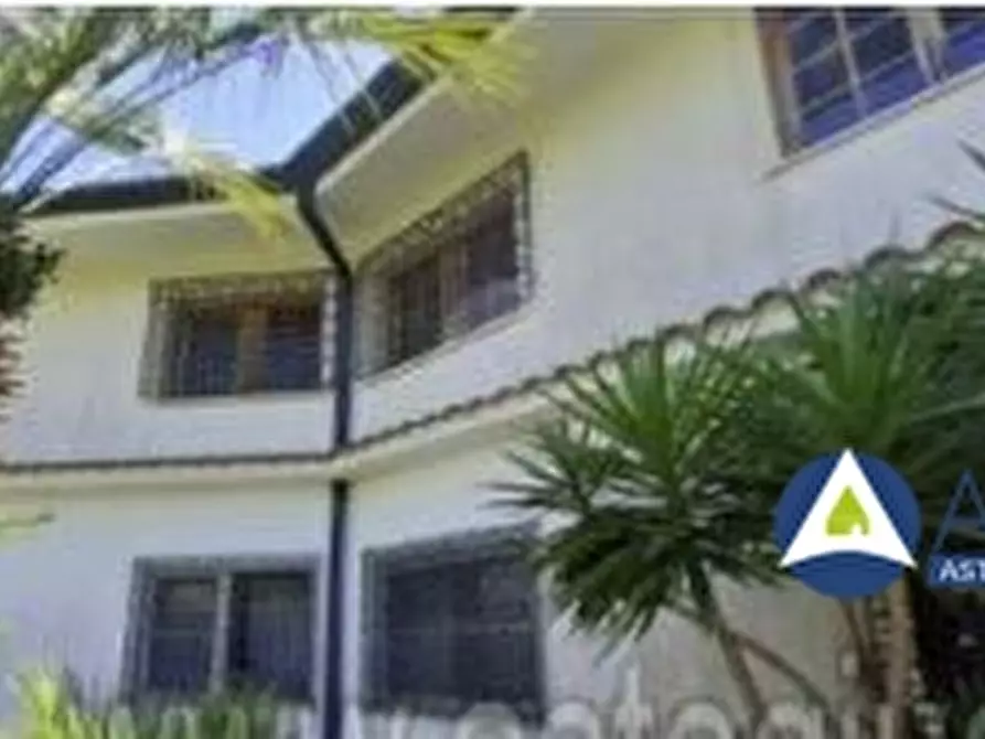 Immagine 6 di Villa in vendita  3 a Sabaudia