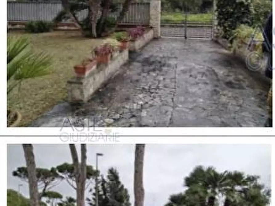 Immagine 10 di Villa in vendita  3 a Sabaudia