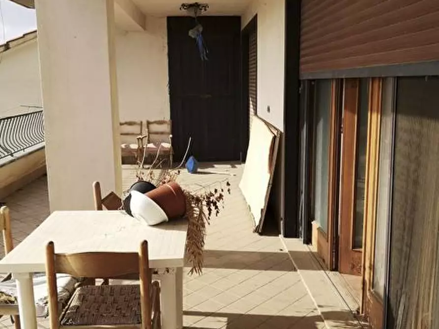 Immagine 2 di Villa in vendita  a Minturno