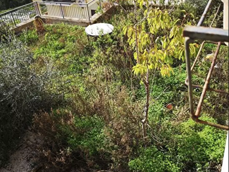 Immagine 3 di Villa in vendita  a Minturno