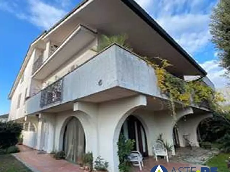 casa indipendente in vendita a San Miniato in zona San Donato