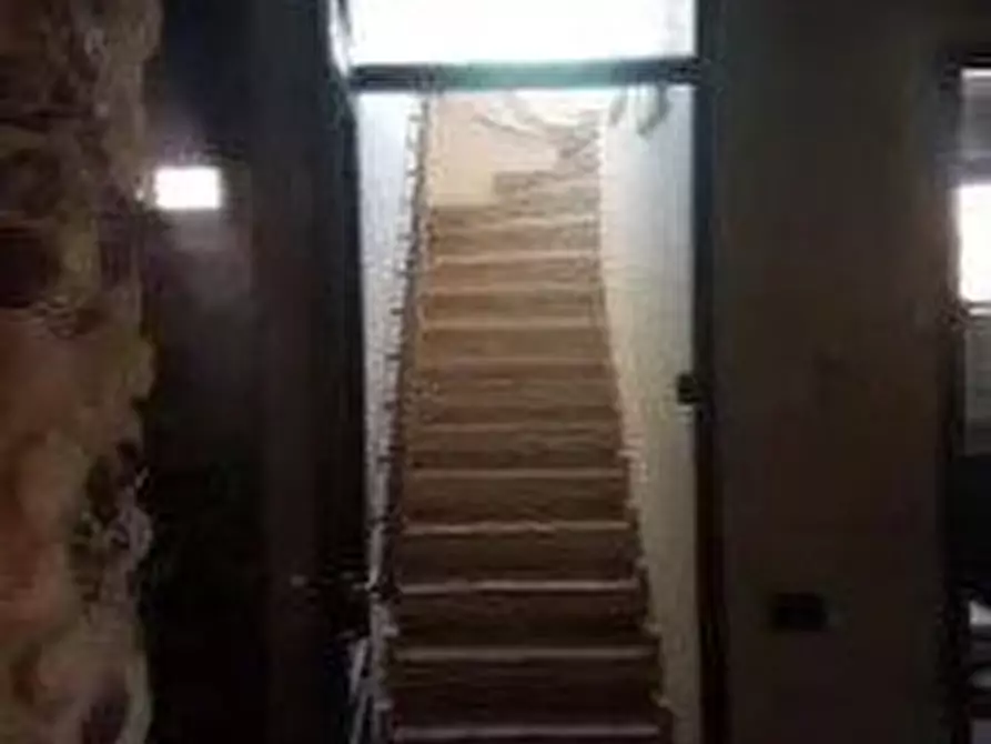 Immagine 2 di Villa in vendita  a Fabrica Di Roma