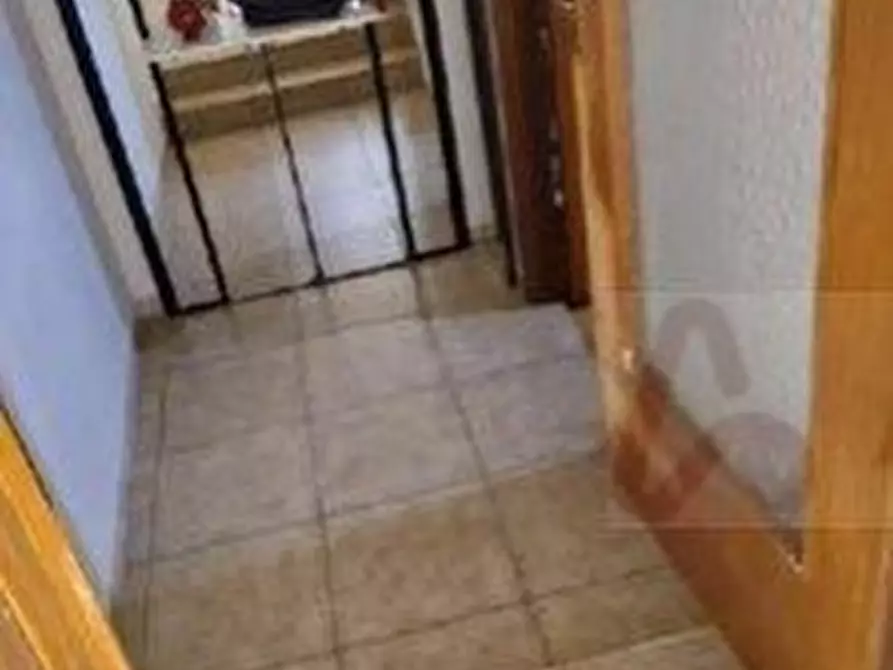 Immagine 3 di Villa in vendita  a Viterbo