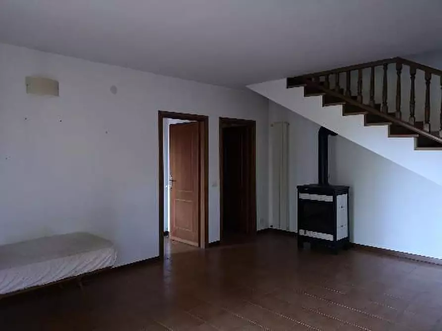 Immagine 4 di Appartamento in vendita  118 a Ceriale