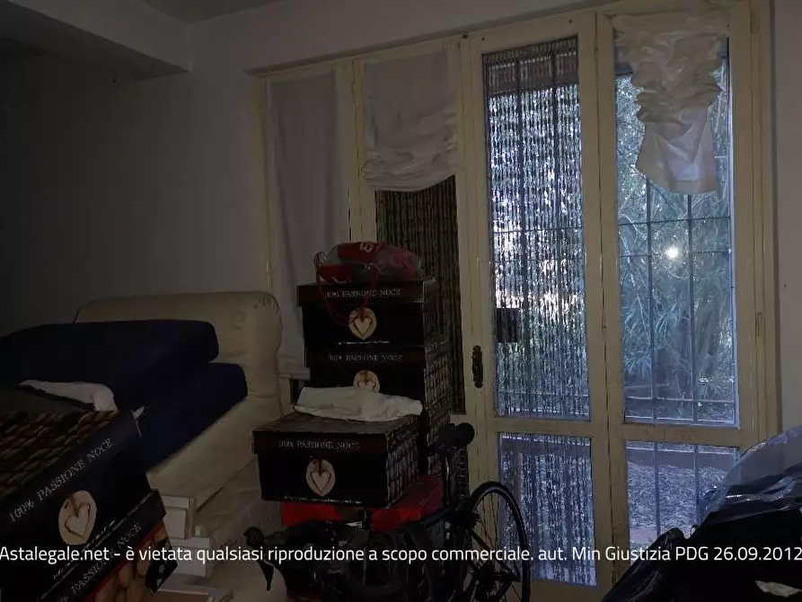 Immagine 6 di Appartamento in vendita  118 a Ceriale