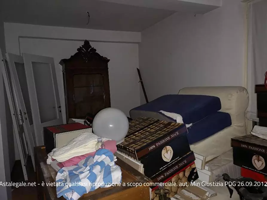 Immagine 8 di Appartamento in vendita  118 a Ceriale