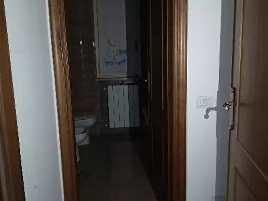 Immagine 9 di Appartamento in vendita  118 a Ceriale