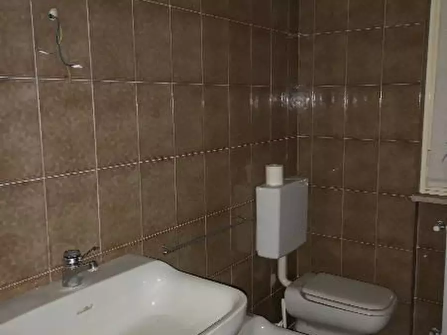 Immagine 10 di Appartamento in vendita  118 a Ceriale