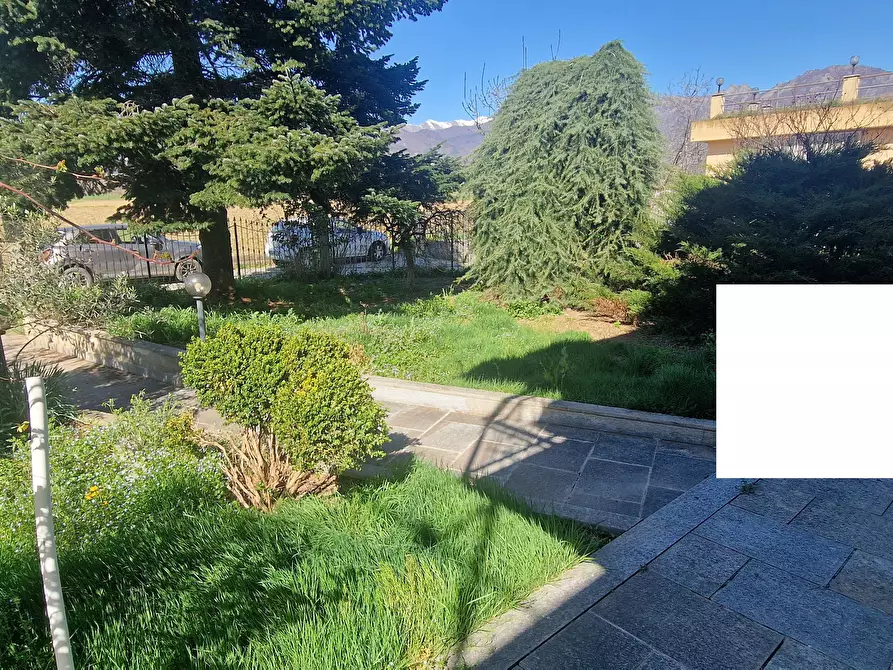 Immagine 5 di Villa in vendita  20/16 a Frossasco