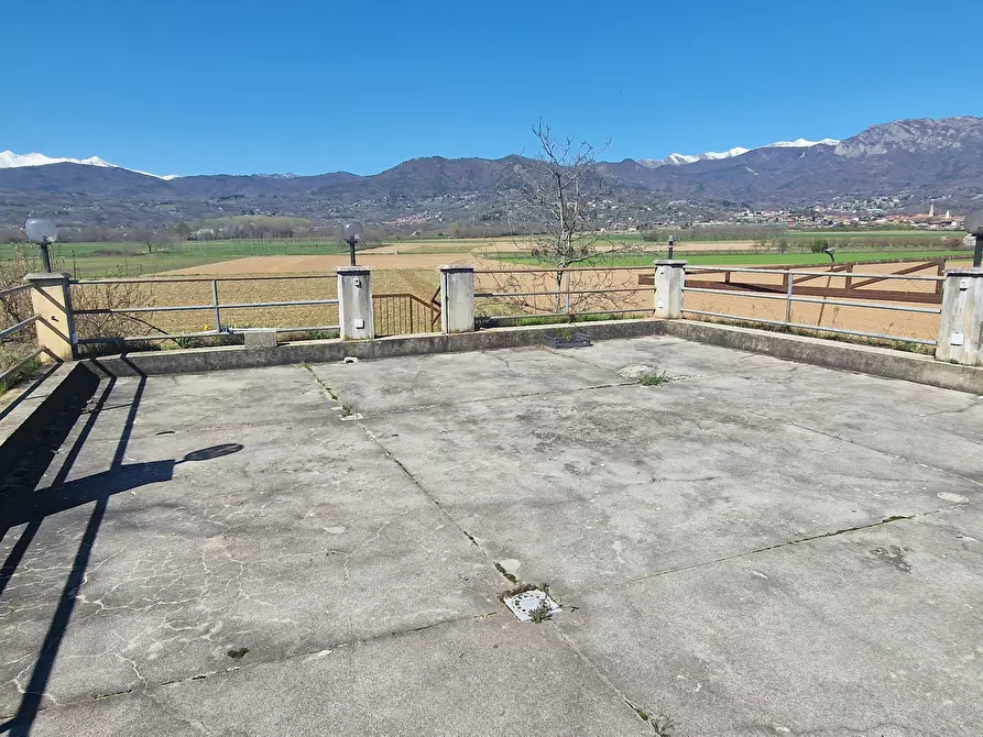 Immagine 6 di Villa in vendita  20/16 a Frossasco