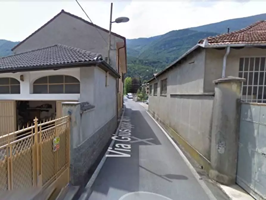 Immagine 2 di Appartamento in vendita  13 - 15 a Sant'antonino Di Susa