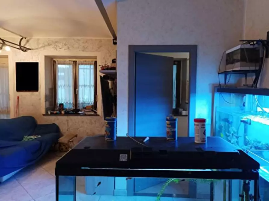 Immagine 4 di Appartamento in vendita  13 - 15 a Sant'antonino Di Susa