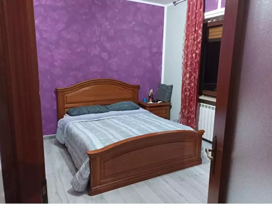 Immagine 7 di Appartamento in vendita  13 - 15 a Sant'antonino Di Susa