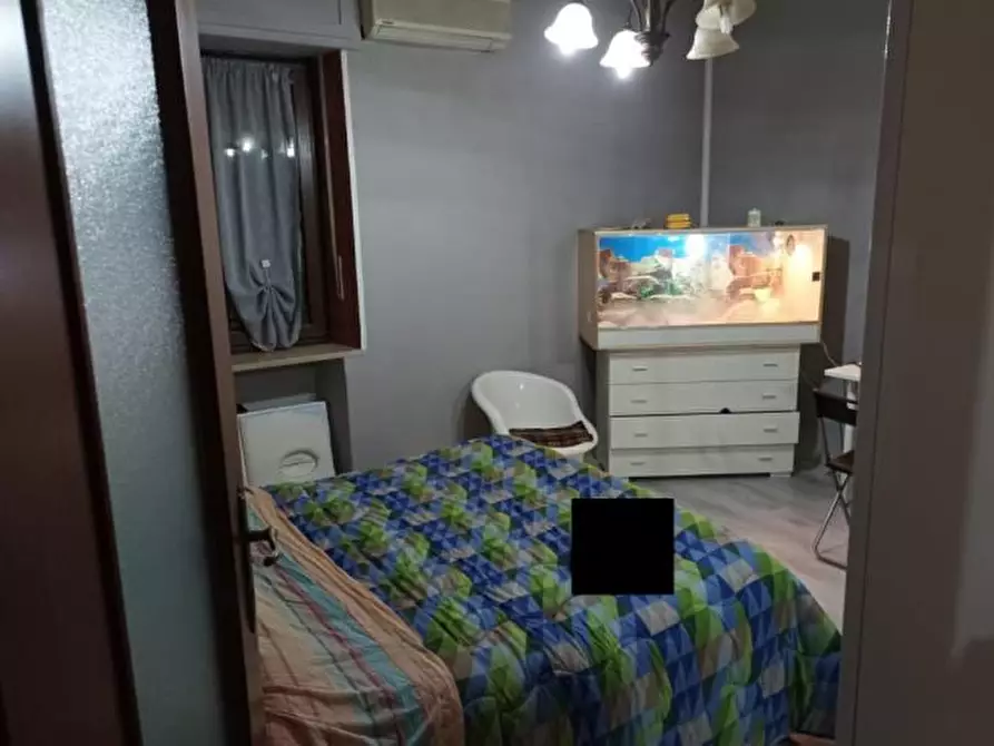 Immagine 8 di Appartamento in vendita  13 - 15 a Sant'antonino Di Susa