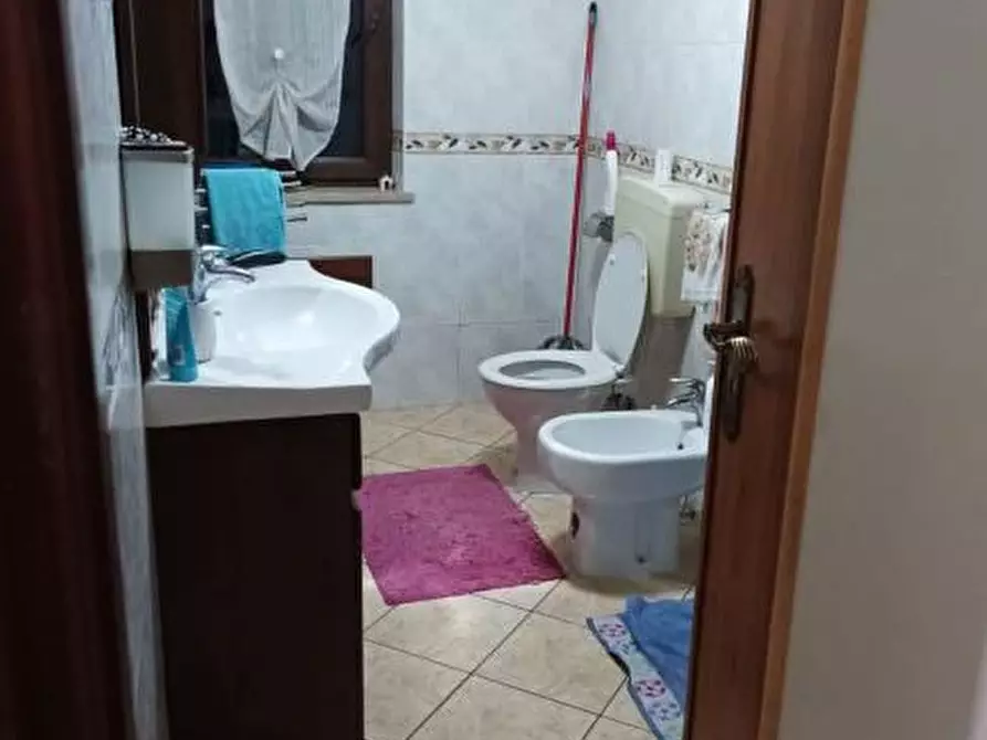 Immagine 10 di Appartamento in vendita  13 - 15 a Sant'antonino Di Susa