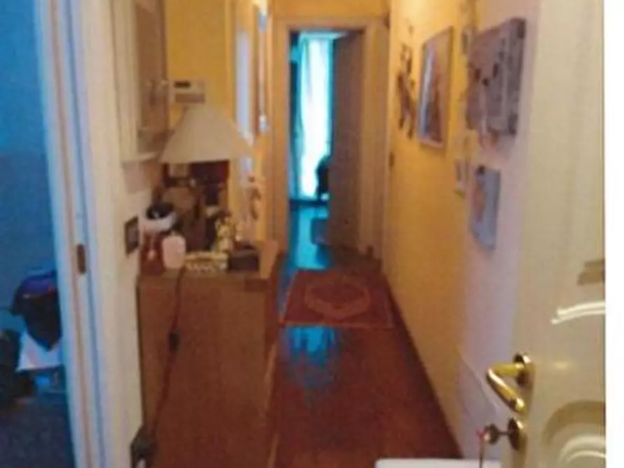 Immagine 9 di Villa in vendita  117 a Albenga