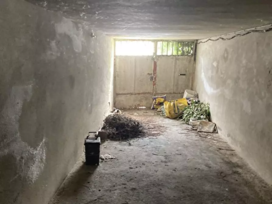 Immagine 4 di Villa in vendita  27/A a Villastellone