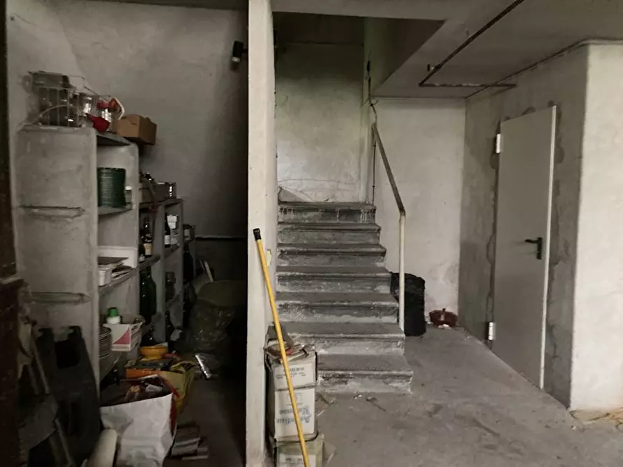 Immagine 6 di Villa in vendita  27/A a Villastellone