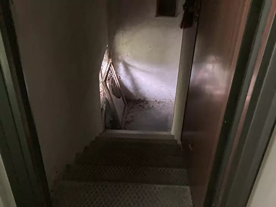 Immagine 7 di Villa in vendita  27/A a Villastellone