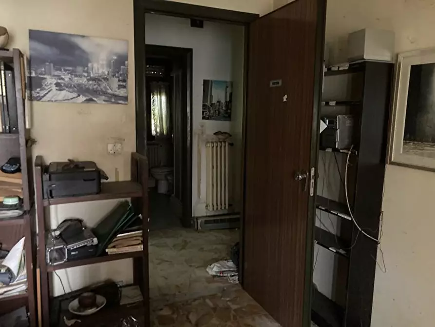 Immagine 9 di Villa in vendita  27/A a Villastellone