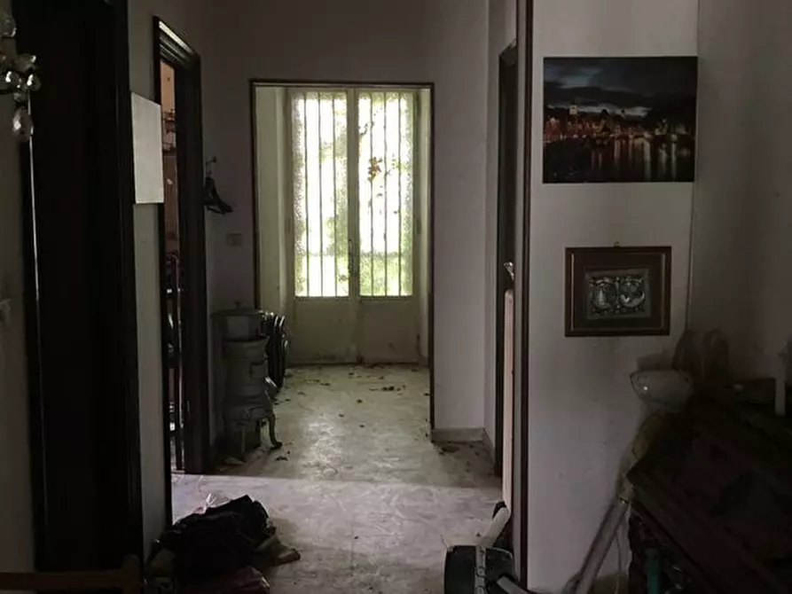 Immagine 10 di Villa in vendita  27/A a Villastellone