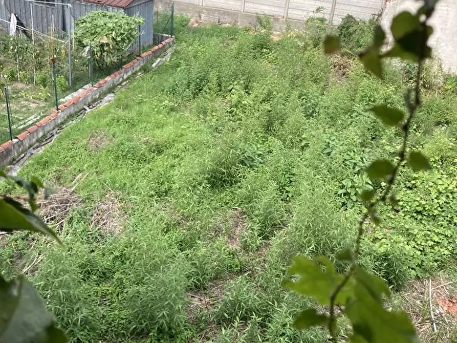 Immagine 3 di Villa in vendita  27/A a Villastellone