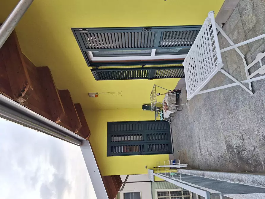 Immagine 8 di Villa in vendita  1 a Grugliasco