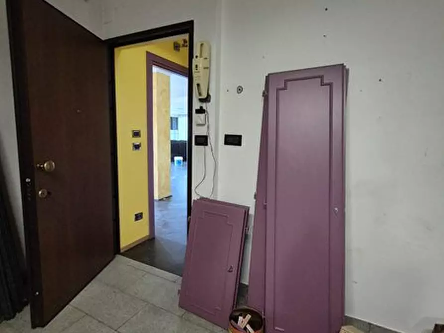 Immagine 6 di Villa in vendita  9 a Reano