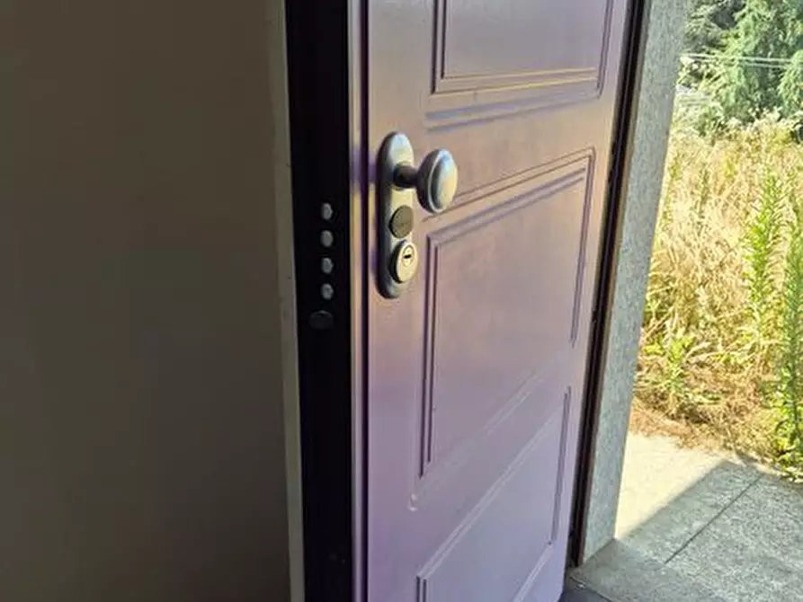 Immagine 5 di Villa in vendita  9 a Reano