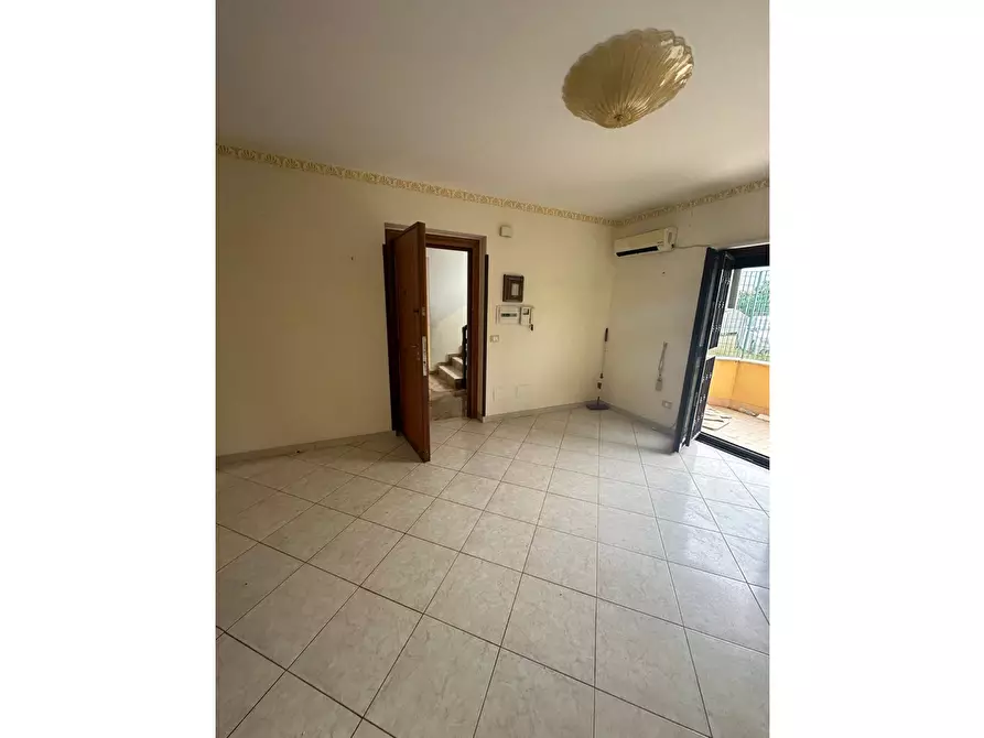 Immagine 1 di Appartamento in vendita  a Palermo