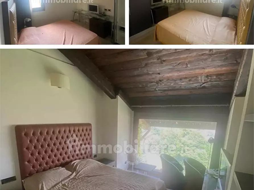 Immagine 10 di Villa in vendita  10 a Piossasco