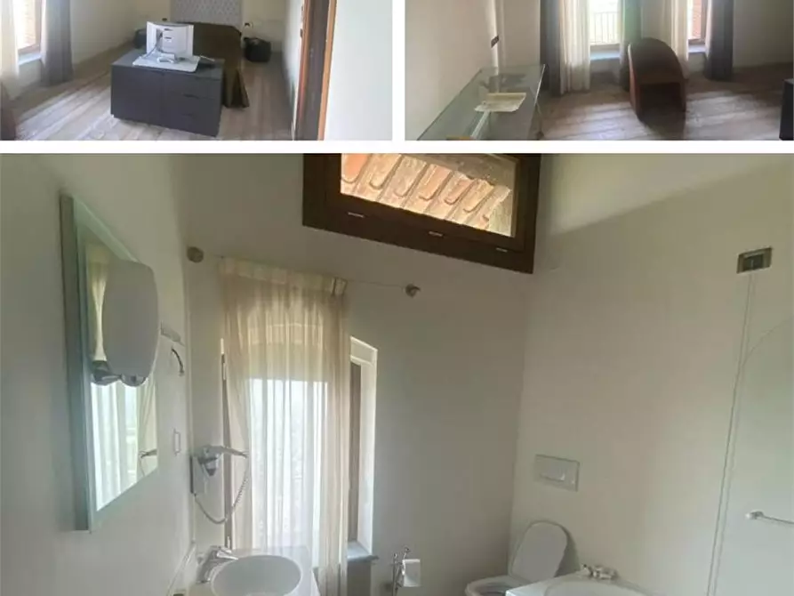 Immagine 10 di Villa in vendita  10 a Piossasco