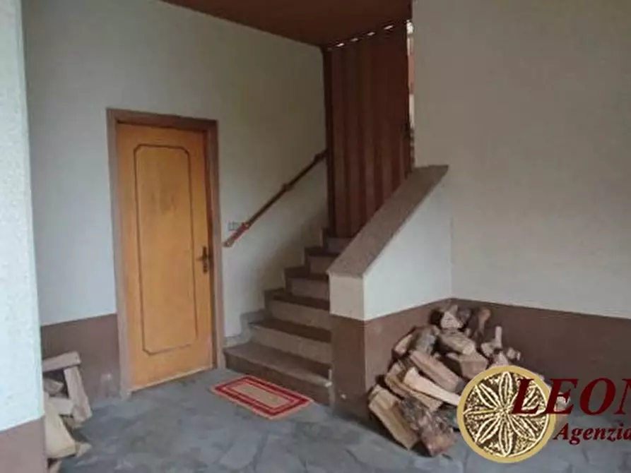 Immagine 5 di Villa in vendita  2 a Pontremoli