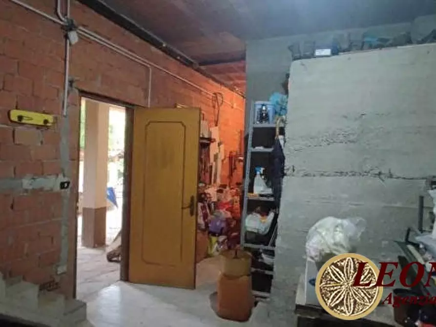 Immagine 9 di Villa in vendita  2 a Pontremoli