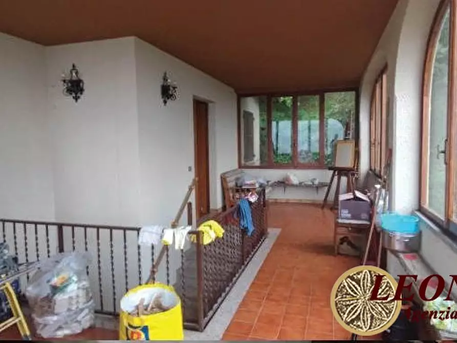 Immagine 8 di Villa in vendita  2 a Pontremoli