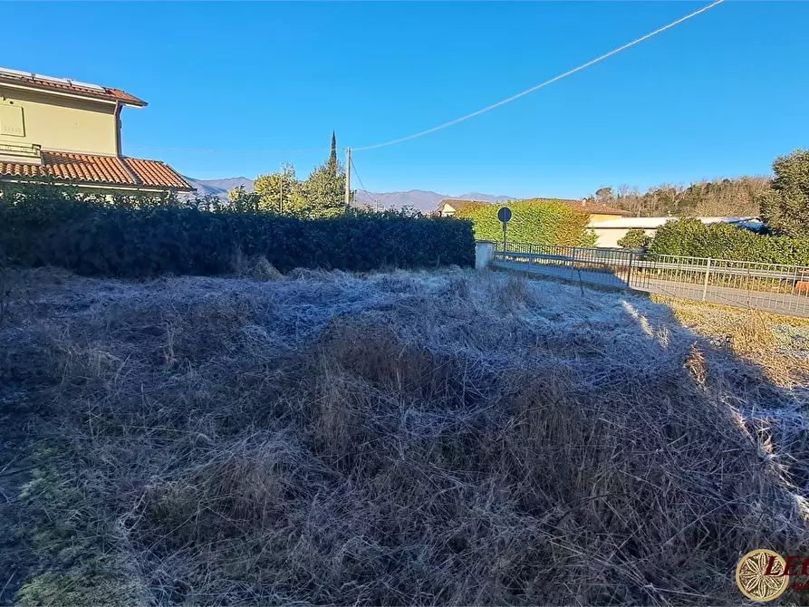 Immagine 7 di Villa in vendita  s.n.c. a Villafranca In Lunigiana